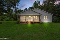 Farm Property for sale in Pamlico County, North Carolina