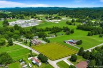 Farm Property for sale in Campbell County, Tennessee