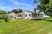 Ranch Property for sale in Clinton County, Iowa