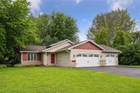 Residential Property for sale in Anoka County, Minnesota