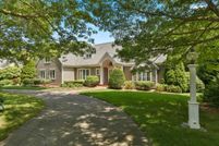 Farm Property for sale in Barnstable County, Massachusetts