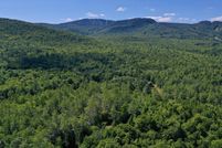 Ranch Property for sale in Warren County, New York