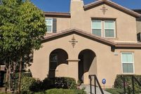 Farm Property for sale in Riverside County, California