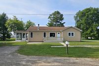 Lakefront Property for sale in Iosco County, Michigan
