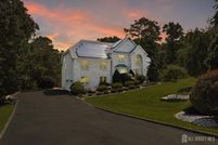 Farm Property for sale in Somerset County, New Jersey