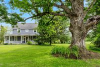 Residential Property for sale in Berkshire County, Massachusetts