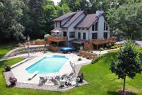 Ranch Property for sale in Marquette County, Wisconsin