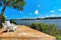 Farm Property for sale in Warren County, North Carolina