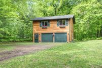 Farm Property for sale in Chippewa County, Wisconsin