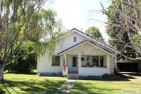 Residential Property for sale in Jefferson County, Idaho
