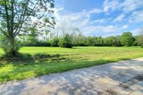 Residential Property for sale in Ashtabula County, Ohio