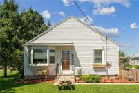 Residential Property for sale in Linn County, Iowa
