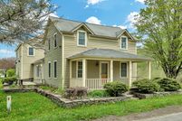 Farm Property for sale in Otsego County, New York