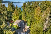 Farm Property for sale in King County, Washington
