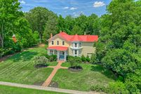 Farm Property for sale in Loudoun County, Virginia