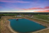 Property for sale in Collin County, Texas
