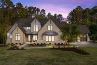 Farm Property for sale in Wake County, North Carolina