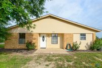 Recreational Property for sale in Bell County, Texas
