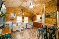 Residential Property for sale in Medina County, Texas