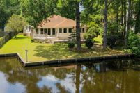 Recreational Property for sale in Craven County, North Carolina