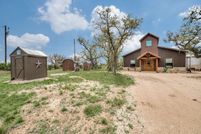 Property for sale in Bandera County, Texas
