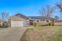Property for sale in Benton County, Arkansas