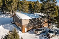 Property for sale in Gallatin County, Montana
