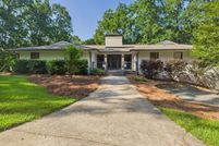 Property for sale in Oconee County, Georgia