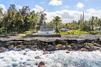 Recreational Property for sale in Hawaii County, Hawaii