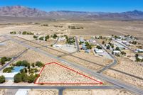 Ranch Property for sale in Clark County, Nevada
