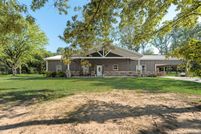 Farm Property for sale in Fannin County, Texas