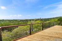 Ranch Property for sale in Bandera County, Texas