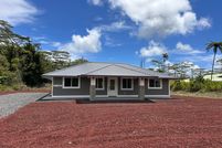 Property for sale in Hawaii County, Hawaii