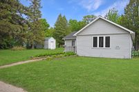 Ranch Property for sale in Crow Wing County, Minnesota