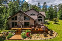 Recreational Property for sale in Becker County, Minnesota