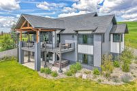 Property for sale in Gallatin County, Montana