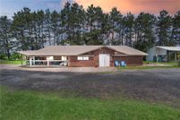 Farm Property for sale in Chippewa County, Wisconsin