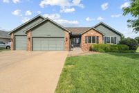 Farm Property for sale in Saline County, Kansas