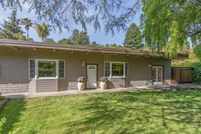 Farm Property for sale in Santa Cruz County, California