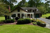Farm Property for sale in Somerset County, Maryland