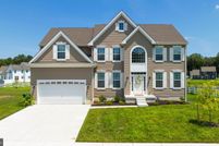 Farm Property for sale in Kent County, Delaware