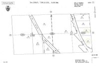 Ranch Property for sale in San Bernardino County, California