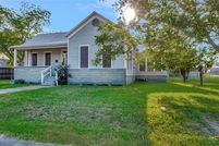 Farm Property for sale in Dewitt County, Texas