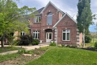 Farm Property for sale in Weber County, Utah