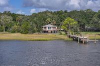 Ranch Property for sale in Nassau County, Florida