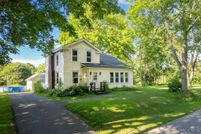 Ranch Property for sale in Oswego County, New York