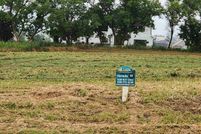 Property for sale in Dane County, Wisconsin