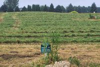 Property for sale in Dane County, Wisconsin