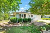 Farm Property for sale in Washington County, Iowa