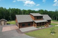 Farm Property for sale in Douglas County, Wisconsin